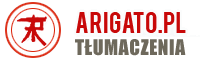 Tumacz mongolski BIAA PISKA